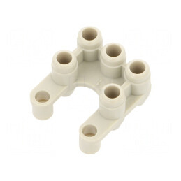 Adaptor plăci de circuit pentru Han | Electronic-mag.ro | Componente Electronice