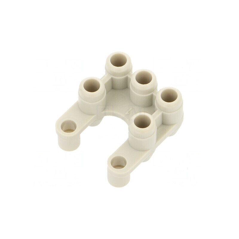 Adaptor plăci de circuit pentru Han | Electronic-mag.ro | Componente Electronice Adaptor plăci de circuit pentru Han | Electronic-mag.ro | Componente Electronice