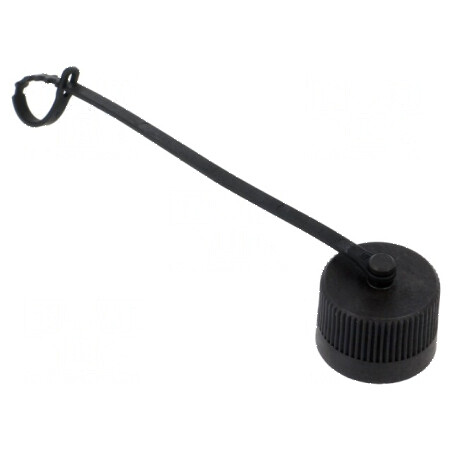 Capac protecție pentru modele 692, 693, RD24 | Electronic-mag.ro | Componente Electronice