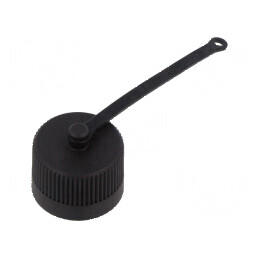 Capac protecţie pentru accesorii 692, 693, RD24 | Electronic-mag.ro | Componente Electronice