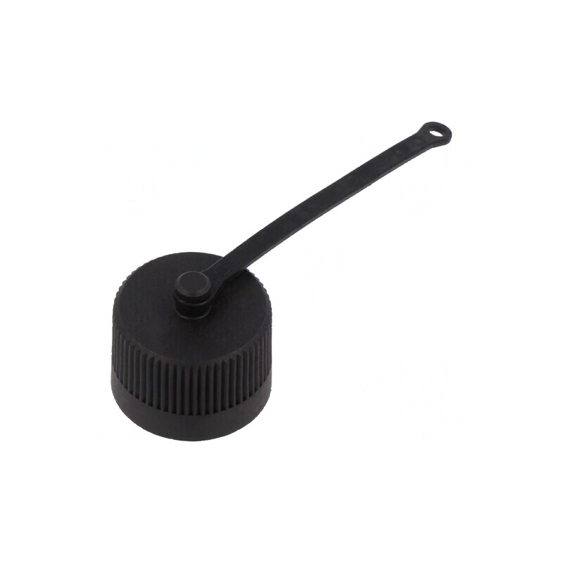 Capac protecţie pentru accesorii 692, 693, RD24 | Electronic-mag.ro | Componente Electronice Capac protecţie pentru accesorii 692, 693, RD24 | Electronic-mag.ro | Componente Electronice