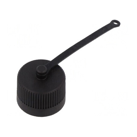 Capac protecţie pentru accesorii 692, 693, RD24 | Electronic-mag.ro | Componente Electronice