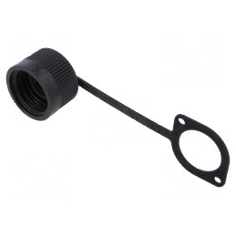Capac protecție 692, 693, RD24 Accesorii | Electronic-mag.ro | Componente Electronice