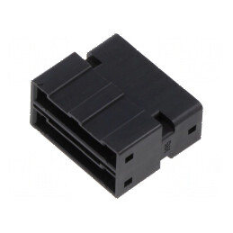 Splitter conexiune PIN 6 DF51 | Electronic-mag.ro | Componente Electronice