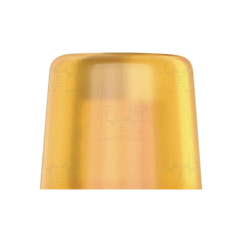 Cap de ciocan 33mm Cellidor® - Unelte de Bricolaj | Electronic-mag.ro | Componente Electronice Cap de ciocan 33mm Cellidor® - Unelte de Bricolaj | Electronic-mag.ro | Componente Electronice