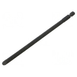 Capăt de șurubelniță Phillips PH3 150mm | Electronic-mag.ro | Componente Electronice