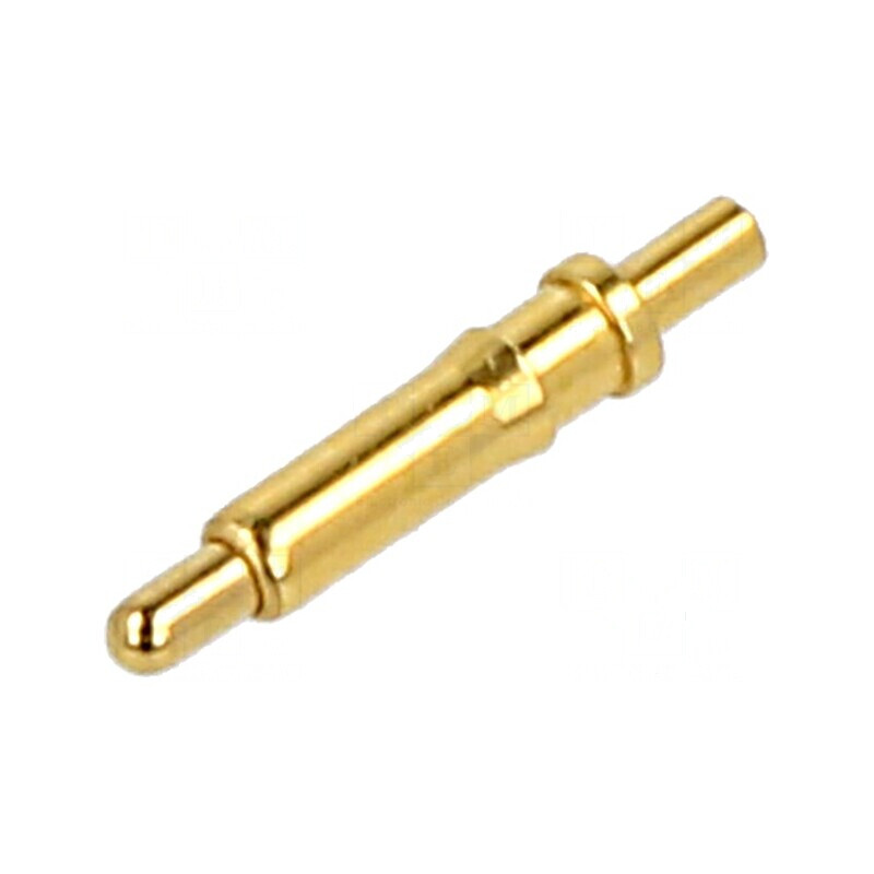 Ac de testare Abatere arc 1,2mm 3A Ø1mm L9,9mm 2N | Electronic-mag.ro | Componente Electronice Ac de testare Abatere arc 1,2mm 3A Ø1mm L9,9mm 2N | Electronic-mag.ro | Componente Electronice