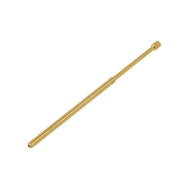 Ac de testare Abatere arc 9,3mm 8A CuBe 2N | Electronic-mag.ro | Componente Electronice Ac de testare Abatere arc 9,3mm 8A CuBe 2N | Electronic-mag.ro | Componente Electronice