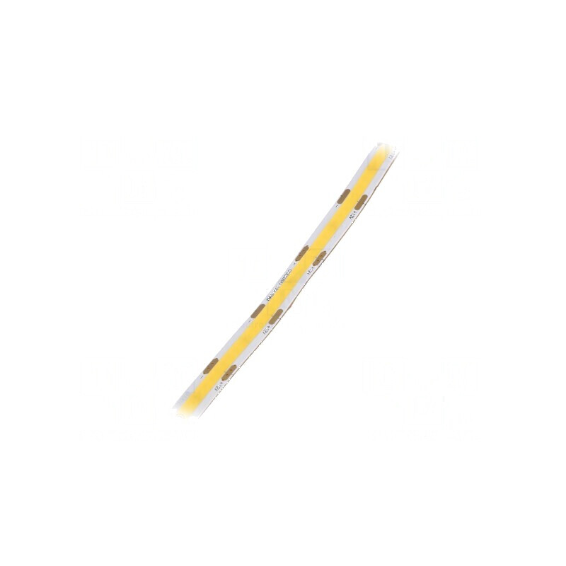 Banda LED COB alb neutru 8mm IP20 8W/m 12VDC | Electronic-mag.ro | Componente Electronice Banda LED COB alb neutru 8mm IP20 8W/m 12VDC | Electronic-mag.ro | Componente Electronice