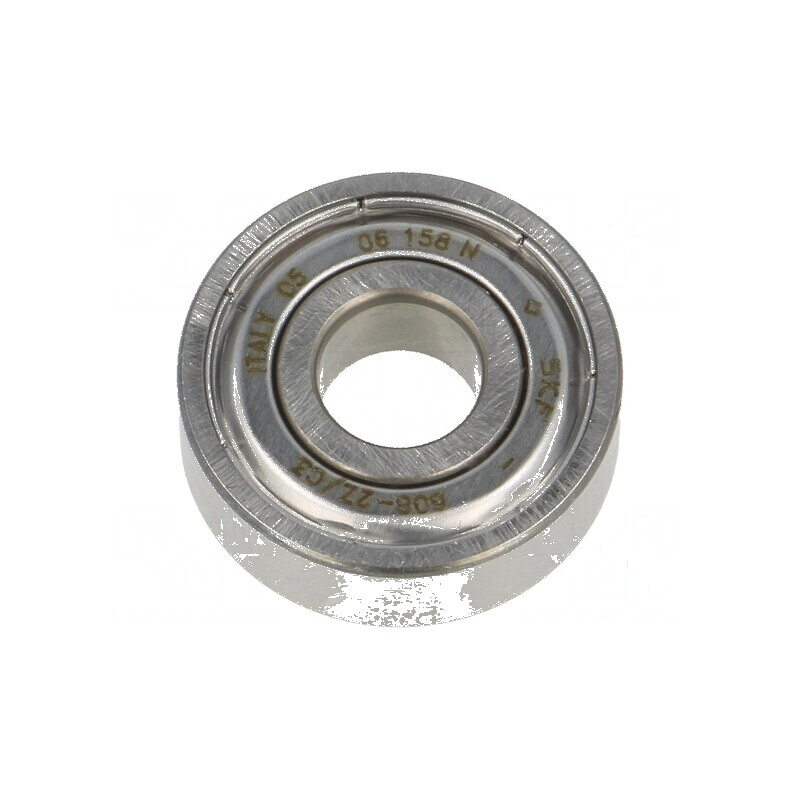 Lagăr cu bile Ø8mm, Ø22mm, W7mm | Electronic-mag.ro | Componente Electronice Lagăr cu bile Ø8mm, Ø22mm, W7mm | Electronic-mag.ro | Componente Electronice