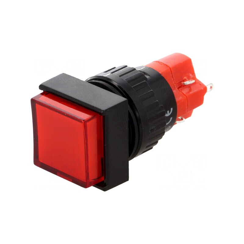 Comutator apăsare Poz 2 SPDT 3A 250VAC ON-ON | Electronic-mag.ro | Componente Electronice Comutator apăsare Poz 2 SPDT 3A 250VAC ON-ON | Electronic-mag.ro | Componente Electronice