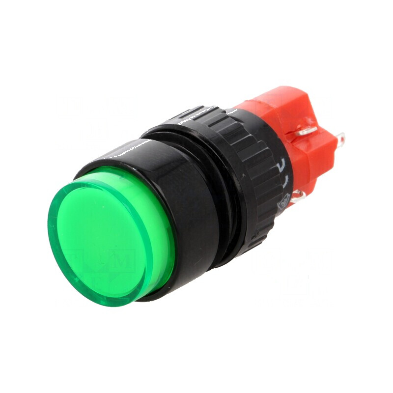 Comutator apăsare Poz 2 SPDT 3A 220VAC ON-ON | Electronic-mag.ro | Componente Electronice Comutator apăsare Poz 2 SPDT 3A 220VAC ON-ON | Electronic-mag.ro | Componente Electronice