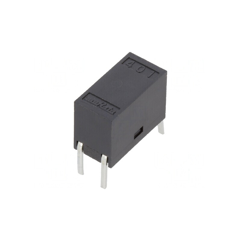 Inductor SMD 6uH 10A 100VDC 12,9x6,6x9,4mm | Electronic-mag.ro | Componente Electronice
