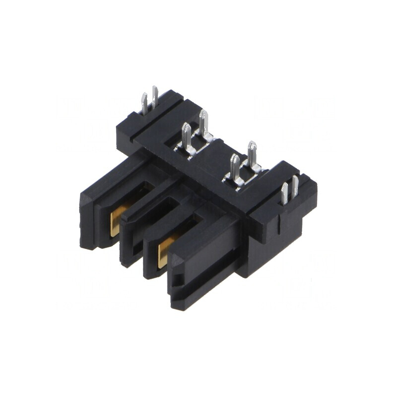 Conector PCB-PCB FX30B SMT 2 PIN Soclu pentru PCB Tată 19A | Electronic-mag.ro | Componente Electronice Conector PCB-PCB FX30B SMT 2 PIN Soclu pentru PCB Tată 19A | Electronic-mag.ro | Componente Electronice