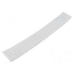 Capac de protecţie universal | Electronic-mag.ro | Componente Electronice