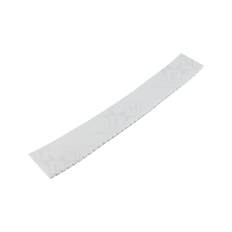 Capac de protecţie universal | Electronic-mag.ro | Componente Electronice Capac de protecţie universal | Electronic-mag.ro | Componente Electronice