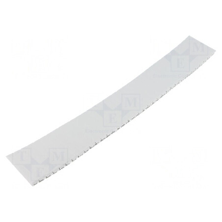 Capac de protecţie universal | Electronic-mag.ro | Componente Electronice