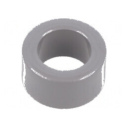 Ferită toroidală MnZn Øext 25,9mm Øint 15,4mm | Electronic-mag.ro | Componente Electronice