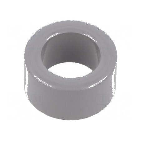 Ferită toroidală MnZn Øext 25,9mm Øint 15,4mm | Electronic-mag.ro | Componente Electronice