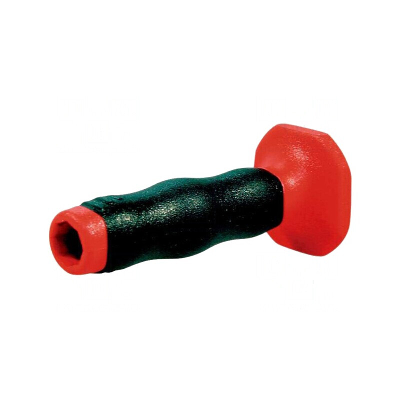Suport pentru dalta - accesorii | Electronic-mag.ro | Componente Electronice Suport pentru dalta - accesorii | Electronic-mag.ro | Componente Electronice