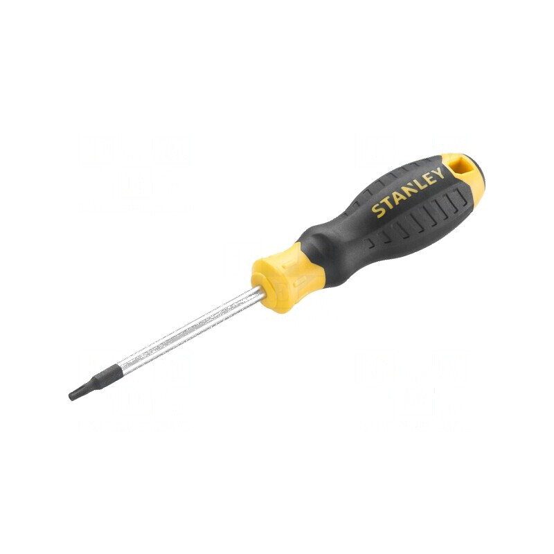 Şurubelniţă Torx T15H cu Grip 75mm | Electronic-mag.ro | Componente Electronice Şurubelniţă Torx T15H cu Grip 75mm | Electronic-mag.ro | Componente Electronice