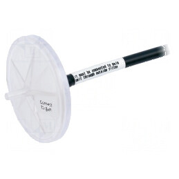 Filtru ciocan dezlipit | Electronic-mag.ro | Componente Electronice