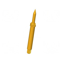 Ac de testare Abatere arc 4,8mm max 6mm | Electronic-mag.ro | Componente Electronice