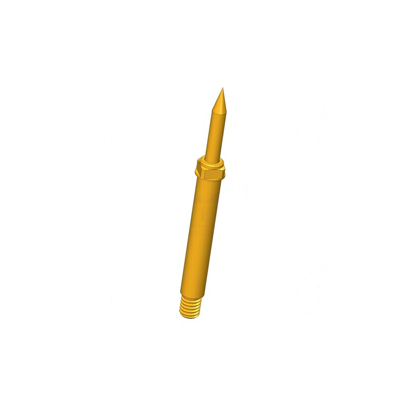 Ac de testare Abatere arc 4,8mm max 6mm | Electronic-mag.ro | Componente Electronice Ac de testare Abatere arc 4,8mm max 6mm | Electronic-mag.ro | Componente Electronice