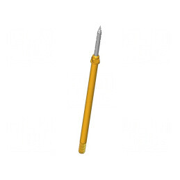 Ac de testare Abatere arc 4mm, max. 8mm resort | Electronic-mag.ro | Componente Electronice