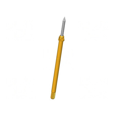 Ac de testare Abatere arc 4mm, max. 8mm resort | Electronic-mag.ro | Componente Electronice