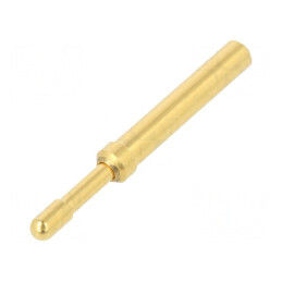 Ac de testare Abatere arc, 4,5mm, Pas min 4,5mm, 3A | Electronic-mag.ro | Componente Electronice
