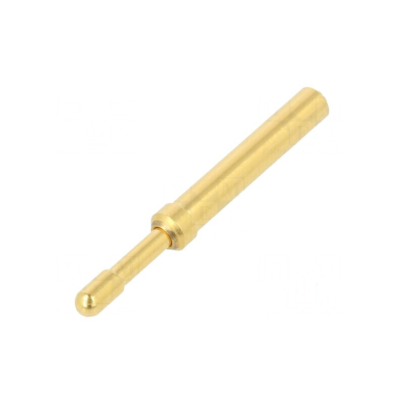 Ac de testare Abatere arc, 4,5mm, Pas min 4,5mm, 3A | Electronic-mag.ro | Componente Electronice