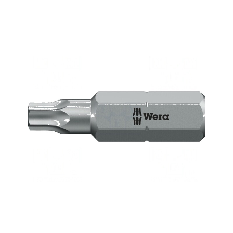 Capăt de şurubelniţă Torx® PLUS 30IP Lungime 25mm | Electronic-mag.ro | Componente Electronice Capăt de şurubelniţă Torx® PLUS 30IP Lungime 25mm | Electronic-mag.ro | Componente Electronice