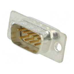 Stiftlei V42254A1115C209SUB D | Electronic-mag.ro | Componente Electronice