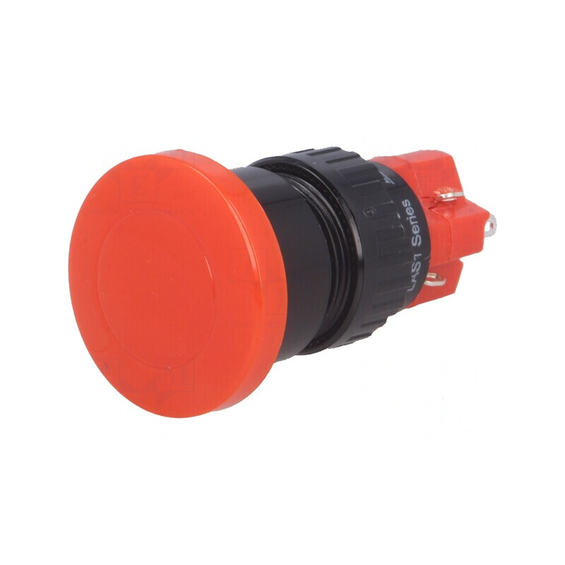 Comutator apăsare Poz 2 SPDT 3A 250VAC ON-ON | Electronic-mag.ro | Componente Electronice Comutator apăsare Poz 2 SPDT 3A 250VAC ON-ON | Electronic-mag.ro | Componente Electronice