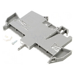 Suport universal pentru dispozitive | Electronic-mag.ro | Componente Electronice