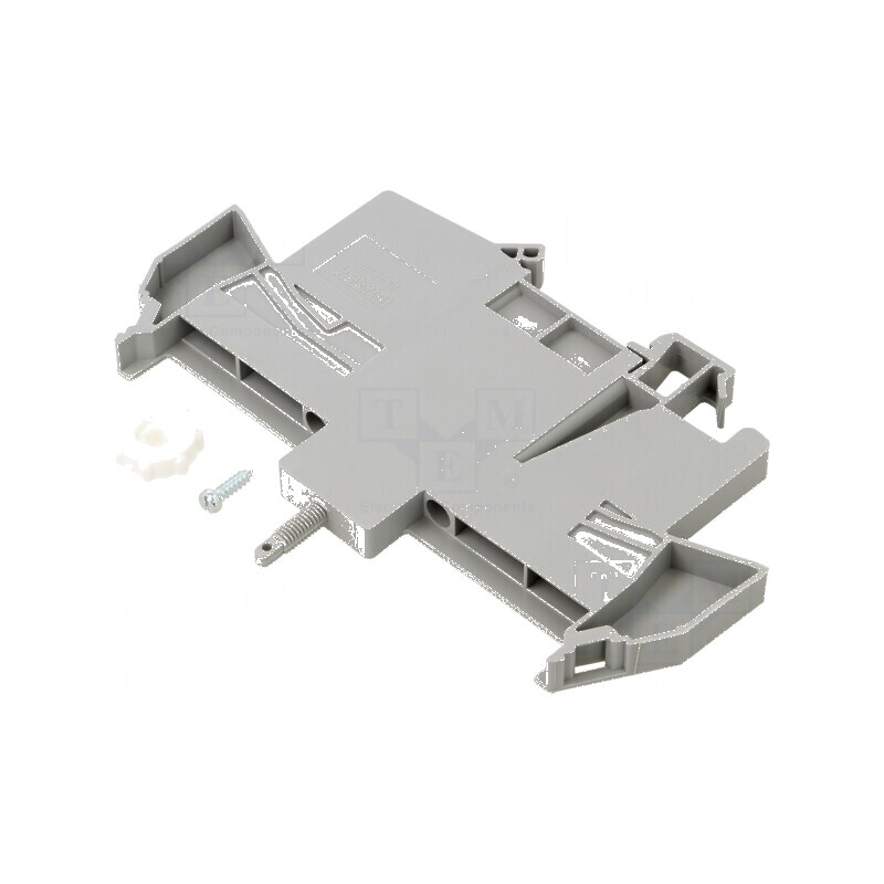 Suport universal pentru dispozitive | Electronic-mag.ro | Componente Electronice
