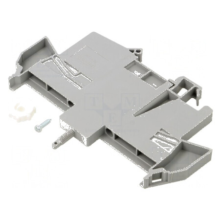 Suport universal pentru dispozitive | Electronic-mag.ro | Componente Electronice