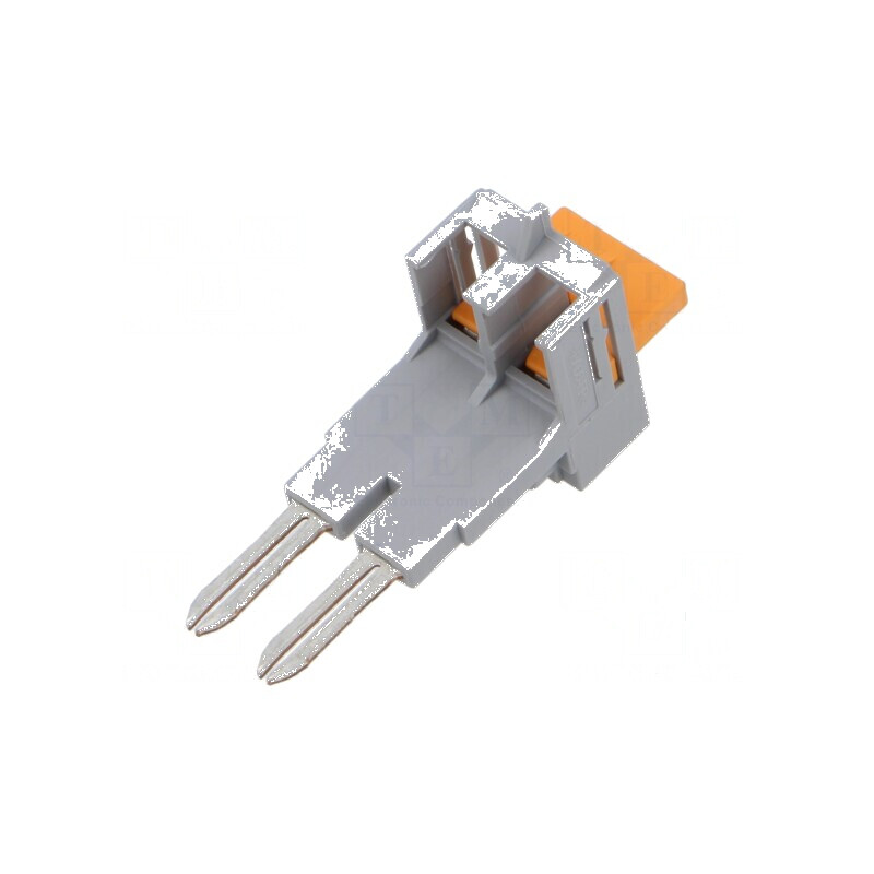 Punte din lemn pentru grădină | Electronic-mag.ro | Componente Electronice Punte din lemn pentru grădină | Electronic-mag.ro | Componente Electronice
