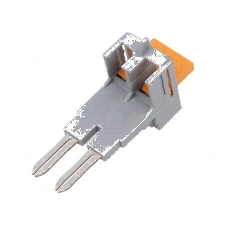 Punte din lemn pentru grădină | Electronic-mag.ro | Componente Electronice