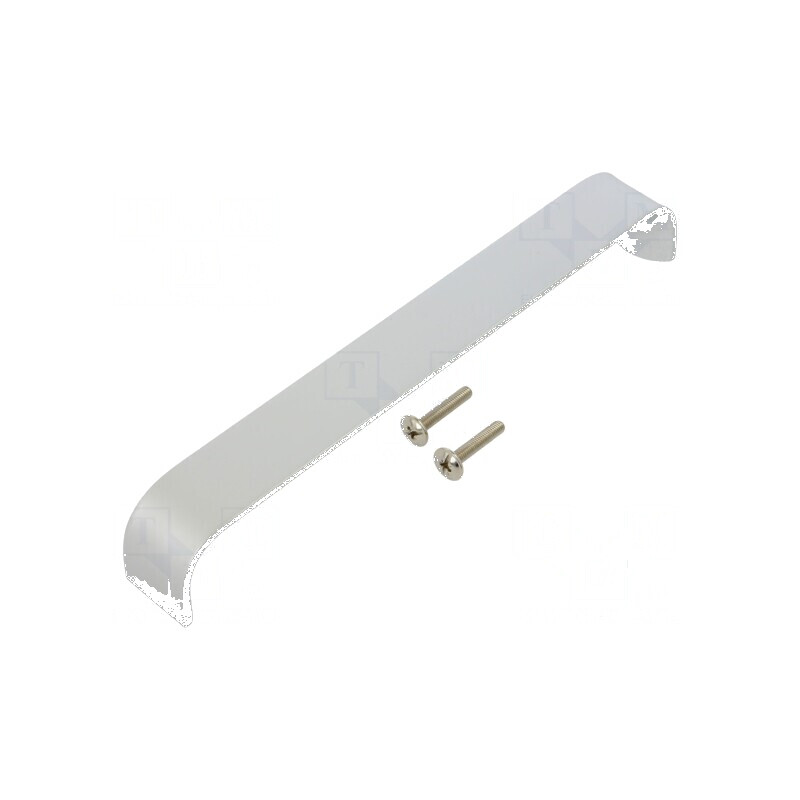 Suport aluminiu naturală 30mm H, 200mm L, 25mm W cu manetă | Electronic-mag.ro | Componente Electronice Suport aluminiu naturală 30mm H, 200mm L, 25mm W cu manetă | Electronic-mag.ro | Componente Electronice