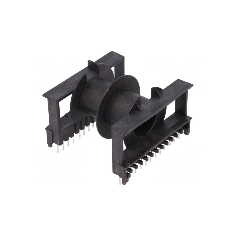 Carcasă plastic cu pini Nr.term 26, 2 secţiuni THT | Electronic-mag.ro | Componente Electronice Carcasă plastic cu pini Nr.term 26, 2 secţiuni THT | Electronic-mag.ro | Componente Electronice