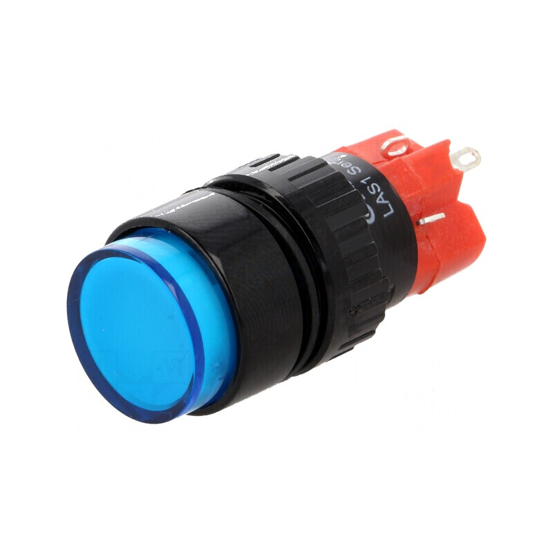 Comutator acţionat prin apăsare Poz 2 SPDT 3A 220VAC ON-ON | Electronic-mag.ro | Componente Electronice Comutator acţionat prin apăsare Poz 2 SPDT 3A 220VAC ON-ON | Electronic-mag.ro | Componente Electronice