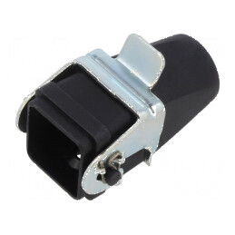 H-A 3 TGVB M20 N.GEW. CPL. CAPUȘĂ | Electronic-mag.ro | Componente Electronice