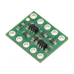 Convertor Comutator Logic Nivel Pini | Electronic-mag.ro | Componente Electronice