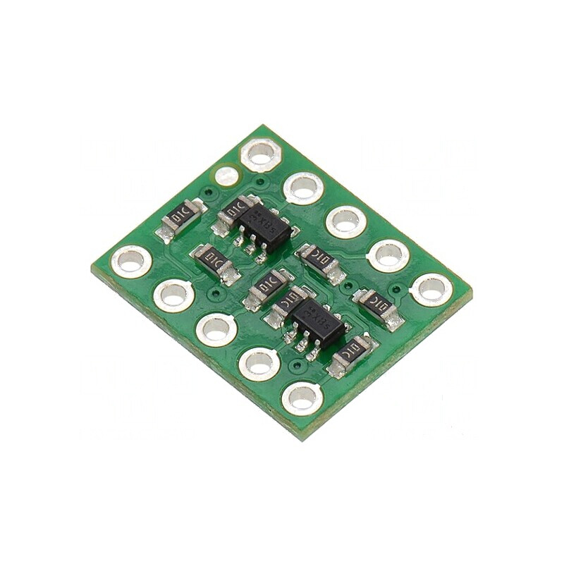 Convertor Comutator Logic Nivel Pini | Electronic-mag.ro | Componente Electronice Convertor Comutator Logic Nivel Pini | Electronic-mag.ro | Componente Electronice