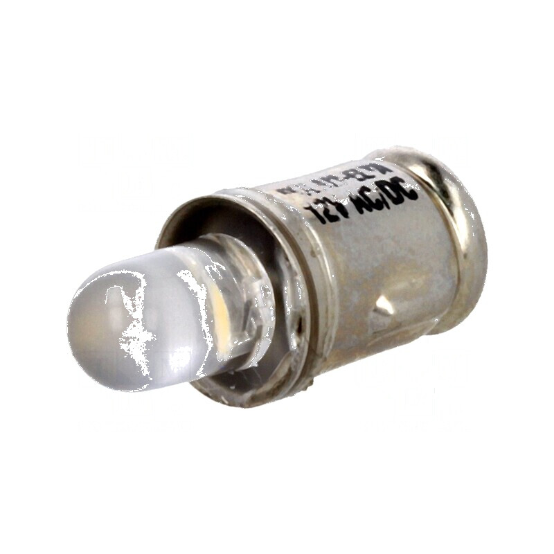 Lampă LED albă BA7S 12V DC/AC | Electronic-mag.ro | Componente Electronice Lampă LED albă BA7S 12V DC/AC | Electronic-mag.ro | Componente Electronice