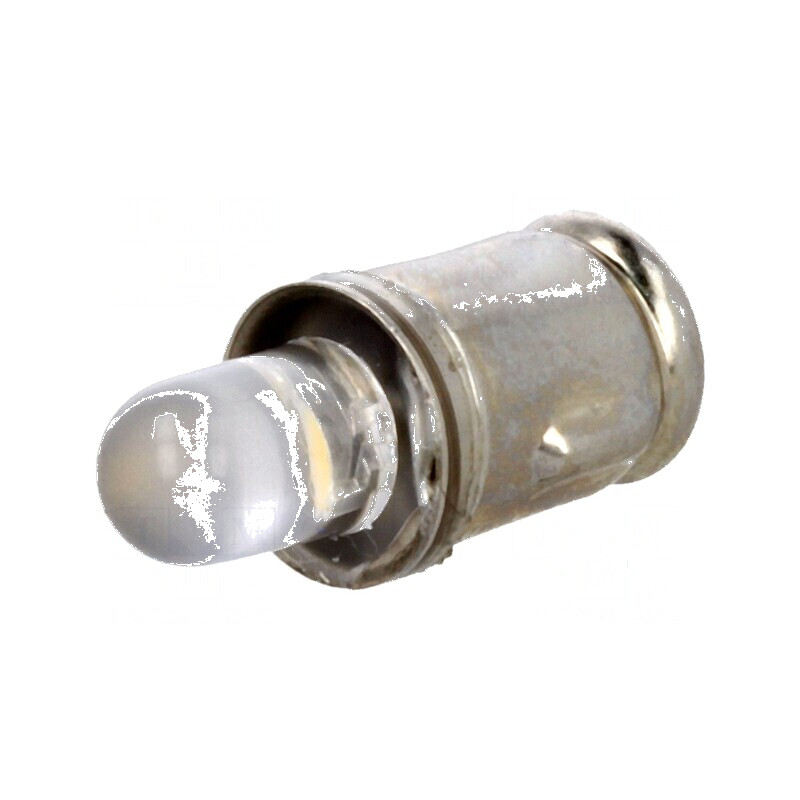 Lampă LED albă BA7S 24V DC/AC | Electronic-mag.ro | Componente Electronice Lampă LED albă BA7S 24V DC/AC | Electronic-mag.ro | Componente Electronice
