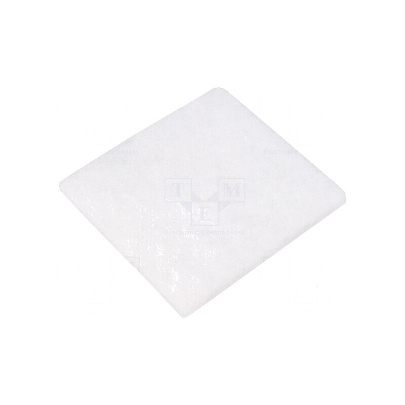 Filtru de apă cu sistem de purificare | Electronic-mag.ro | Componente Electronice
