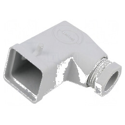 H-A 3 TS 11 KPL. Capotă H-A 3 TS 11 | Electronic-mag.ro | Componente Electronice